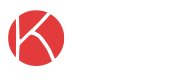 Katika Web Services